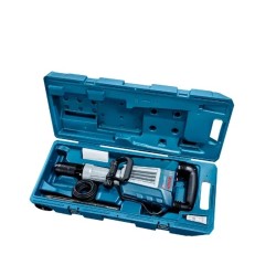 Къртач Bosch GSH 14 C